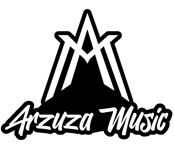 Arzuza Music logo
