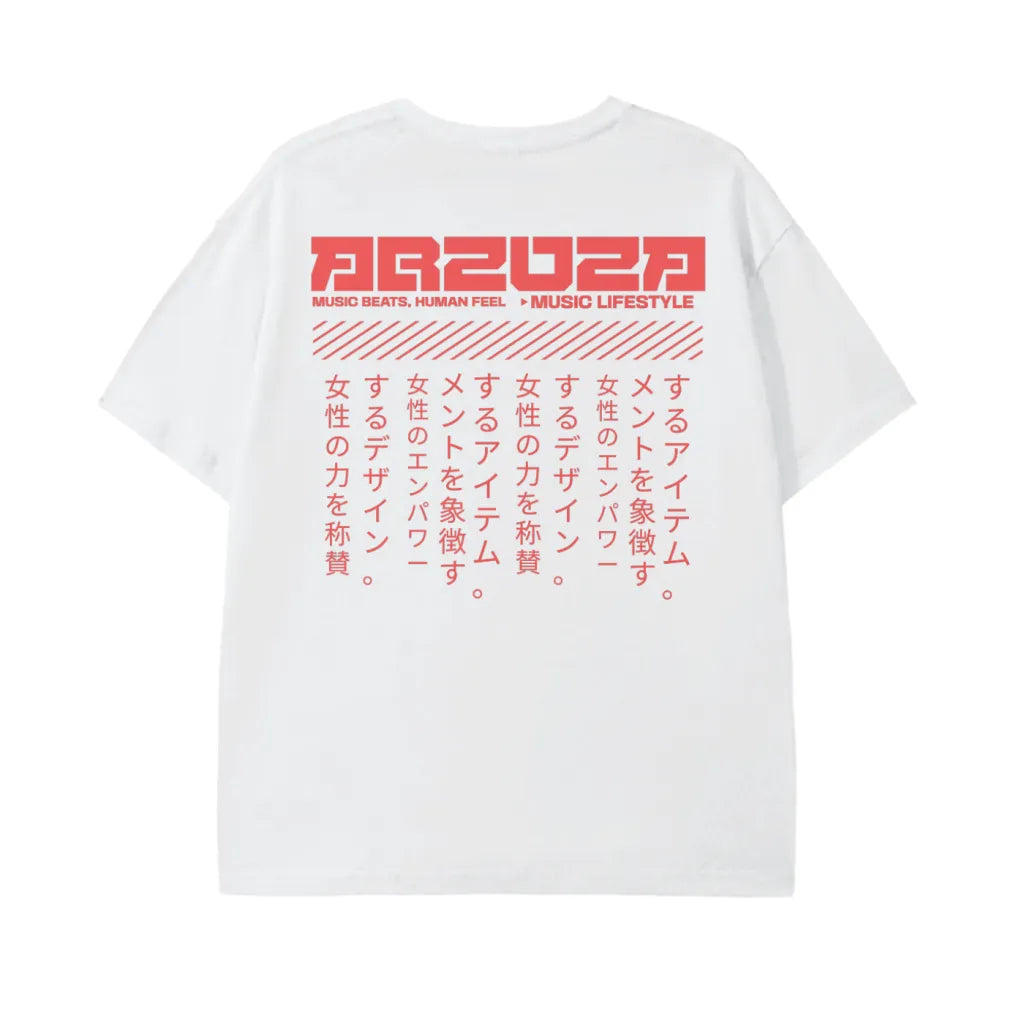 loFi T-Shirt - Classic