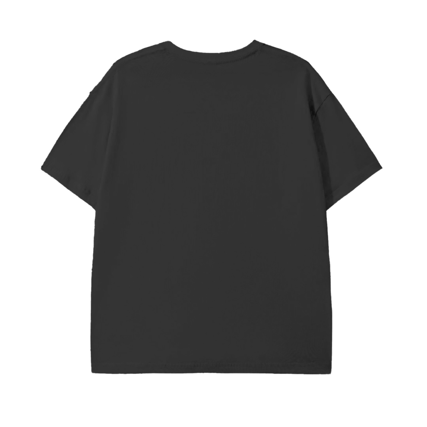 Time to Go, no more "playing" around. Classic T-Shirt