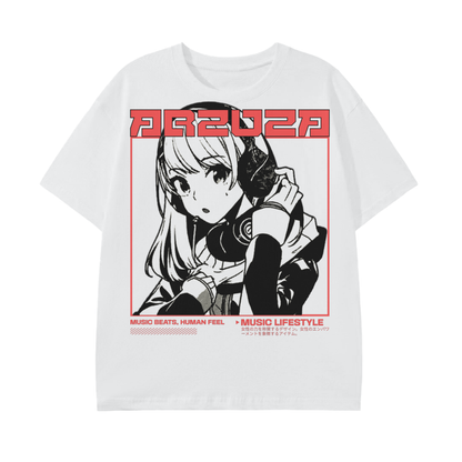 loFi T-Shirt - Classic