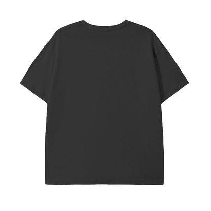 The Player  Classic T-Shirt - Modern Style